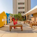 Studio De Luxo Fortaleza
