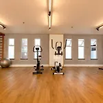 Studio De Luxo Fortaleza