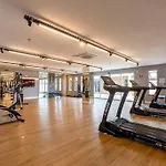 Studio De Luxo Fortaleza