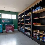 Studio De Luxo Fortaleza