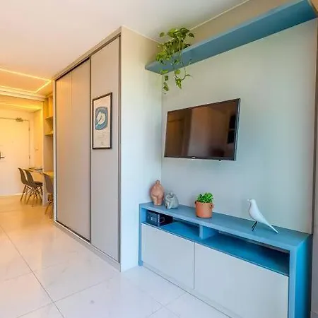 Studio De Luxo *