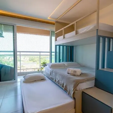 Studio De Luxo *