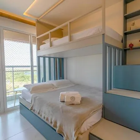 Studio De Luxo *